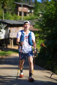 BIB: 
                            <button type="button" onclick="openModal(19339496)" class="btn btn-primary btn-sm float-right btn-popup" data-toggle="modal" data-target=".modal-high-quality">
                        <i class="fas fa-shopping-cart"></i> Add to Cart
                    </button>
                                            <button type="button" onclick="isThisMe(19339496, true)" class="btn btn-success btn-sm float-right btn-popup btn-isme hidden" data-toggle="tooltip" data-placement="bottom" title="นี่คือรูปของคุณใช่ไหม คลิกที่นี่เพื่อเอาเข้าอัลบั้ม">
                        <i class="fas fa-plus"></i> Add to album
                    </button>
                    <button type="button" onclick="isThisMe(19339496, false)" class="btn btn-warning btn-sm float-right btn-popup btn-isnotme hidden">
                        <i class="fas fa-ban"></i> Remove from album
                    </button>